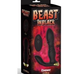 masazher-prostaty-chisa-renegade-beast-in-black-85060763987937_-658b263d57