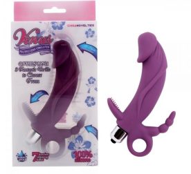 masazher-prostaty-chisa-venus-multiple-stimulator-purple-13-sm-3-sm-72617054542653_-490340c0ad