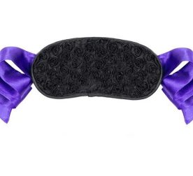 maska-ds-fetish-blindfold-black-purple-42790624569092_-38a4a3c1ee