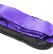 maska-ds-fetish-blindfold-black-purple-66240782895955_-c3f3257241