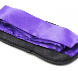 maska-ds-fetish-blindfold-black-purple-66240782895955_-c3f3257241