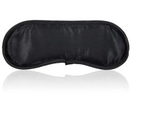 maska-ds-fetish-blindfold-black-satin-43104237533462_-2310190b66