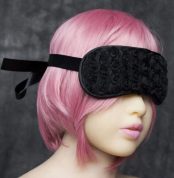 maska-ds-fetish-blindfold-black-with-rose-49874229805503_-3dd545cb5f