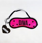 maska-ds-fetish-blindfold-diva-rose-satin-13384497779137_-eb97ea0f49