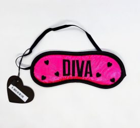 maska-ds-fetish-blindfold-diva-rose-satin-13384497779137_-eb97ea0f49