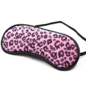 maska-ds-fetish-blindfold-leopard-satin-88626022227550_-9a707f727e