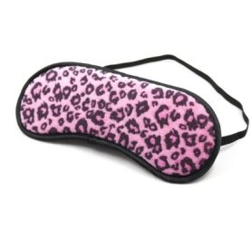 maska-ds-fetish-blindfold-leopard-satin-88626022227550_-9a707f727e