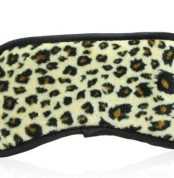 maska-ds-fetish-blindfold-leopard-satin10613-93030213096899_-db110f312a