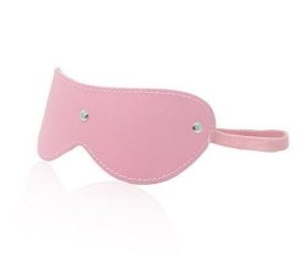 maska-ds-fetish-blindfold-pink-69079186049555_-fb450dd9bd
