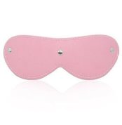 maska-ds-fetish-blindfold-pink-79868882297613_-0264fac534