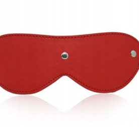 maska-ds-fetish-blindfold-red-69852964451442_-0dcc75ff0c