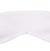 maska-ds-fetish-blindfold-white-satin-72438678412584_-2edc40d8b0