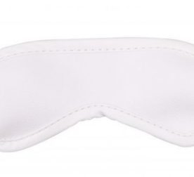 maska-ds-fetish-blindfold-white-satin-72438678412584_-2edc40d8b0