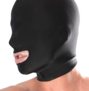 maska-elastychnaia-s-otverstyem-dlia-rta-chernaia-one-size-21295962980298_-4848a02388