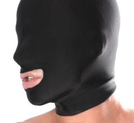 maska-elastychnaia-s-otverstyem-dlia-rta-chernaia-one-size-21295962980298_-4848a02388