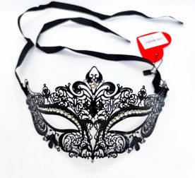 maska-na-hlaza-eye-mask-metal-black10360-31388437671437_-1dd081f40e
