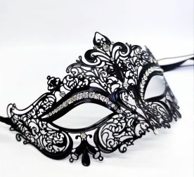 maska-na-hlaza-eye-mask-metal-black10360-67677372362038_-b815a693ae