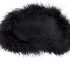 maska-na-hlaza-feather-blindfold-black-26039617233331_-205c9bebc4