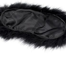 maska-na-hlaza-feather-blindfold-black-63802524122076_-fbe695d482