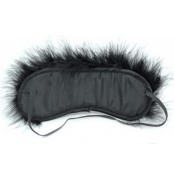 maska-na-hlaza-flocky-blindfold-leopard-34192982575052_-ab77aeb945