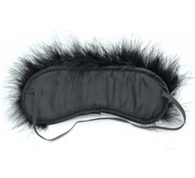 maska-na-hlaza-flocky-blindfold-leopard-34192982575052_-ab77aeb945