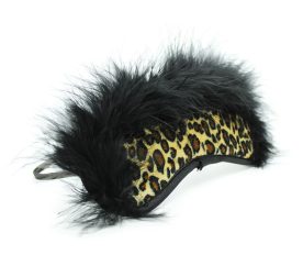 maska-na-hlaza-flocky-blindfold-leopard-55529600900719_-b30892d590