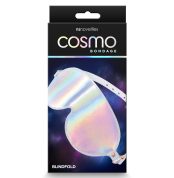 maska-na-hlaza-ns-novelties-cosmo-bondage-blindfold-rainbow-12817247786706_-dadbf9e283