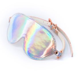 maska-na-hlaza-ns-novelties-cosmo-bondage-blindfold-rainbow-93364415019095_-a302e54226