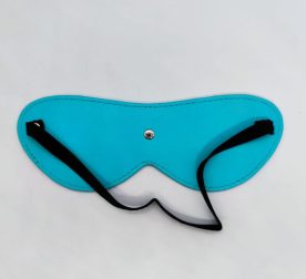 maska-na-hlaza-s-zaklepkamy-ds-fetish-blindfold-blue-58765128783854_-84e9b4b004