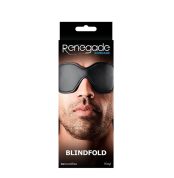 maska-ns-novelties-renegade-bondage-blindfold-black-70696026084966_-55262ad1e3