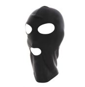maska-s-otkrytymy-hlazamy-y-rtom-taboom-chernaia-one-size-62235703506897_-20fbd6ecc1