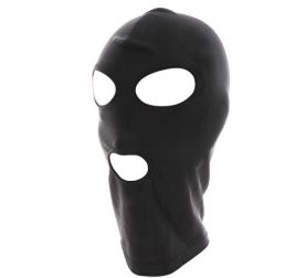 maska-s-otkrytymy-hlazamy-y-rtom-taboom-chernaia-one-size-62235703506897_-20fbd6ecc1