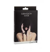 maska-s-otverstyiamy-dlia-rta-y-hlaz-ouch-subversion-mask-black-73045666822162_-a5d0ed844f