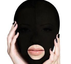 maska-s-prorezu-dlia-rta-chernaia-ouch-subversion-mask-dark-black-24703477066766_-547dc6b088