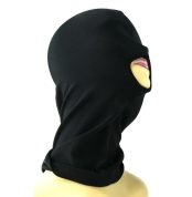 maska-s-prorezu-dlia-rta-chernaia-ouch-subversion-mask-dark-black-76892325511708_-984dcae6b2