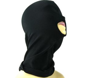 maska-s-prorezu-dlia-rta-chernaia-ouch-subversion-mask-dark-black-76892325511708_-984dcae6b2