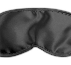 maska-satin-love-atlasnaia-62640541133770_-2e21454867