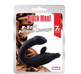 massazher-prostaty-p-spot-perineum-massager-25894651242492_-2dff44a3ed