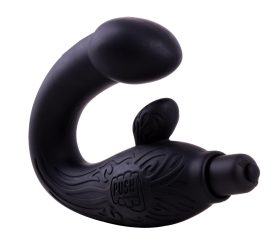 massazher-prostaty-p-spot-perineum-massager-68198049333627_-c0b32ee4a3