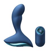 massazher-prostaty-renegade-mach-ii-blue-80329666887348_-da2b27a941