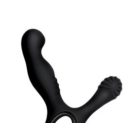 massazher-prostaty-renegade-revive-prostate-massager-black-18900469561823_-a004e35278