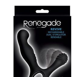 massazher-prostaty-renegade-revive-prostate-massager-black-41054123904312_-7ca2f09f72