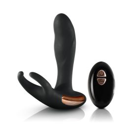 massazher-prostaty-renegade-sphinx-prostate-massager-black-48579072317633_-40905e6709