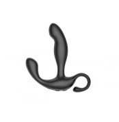 massazher-prostaty-s-vybro-finger-wiggle-prostate-massager-chernyi-45840795367275_-170bee434f