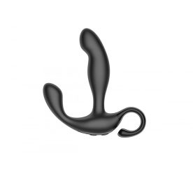 massazher-prostaty-s-vybro-finger-wiggle-prostate-massager-chernyi-45840795367275_-170bee434f