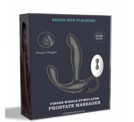 massazher-prostaty-s-vybro-finger-wiggle-prostate-massager-chernyi-97947280146693_-e17f2afe1b