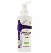 massazhnoe-maslo-love-stim-orgasmic-touch-desire-150-ml-72344017355508_-2f667b1156