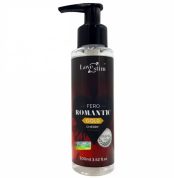 massazhnoe-maslo-s-feramonamy-love-stim-oil-romantic-fero-cherry-100ml-17001848666203_-6cb8891173