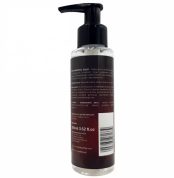 massazhnoe-maslo-s-feramonamy-love-stim-oil-romantic-fero-cherry-100ml-66042651473076_-22d22d775c