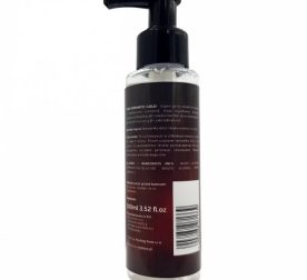 massazhnoe-maslo-s-feramonamy-love-stim-oil-romantic-fero-cherry-100ml-66042651473076_-22d22d775c